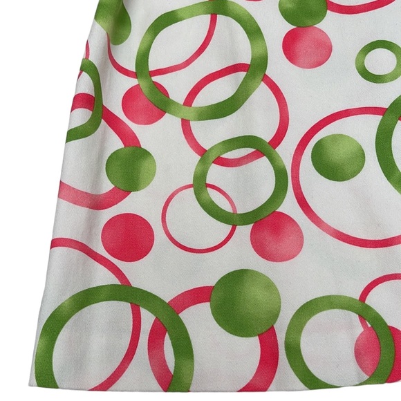 Woman’s Jessica Howard dress - Picture 4 of 7